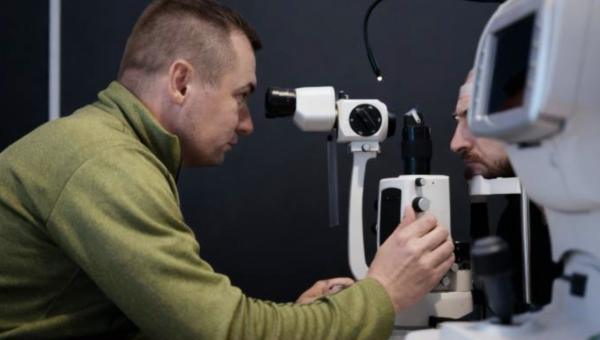 Третій армійський корпус створив власну ВЛК: що це дасть  